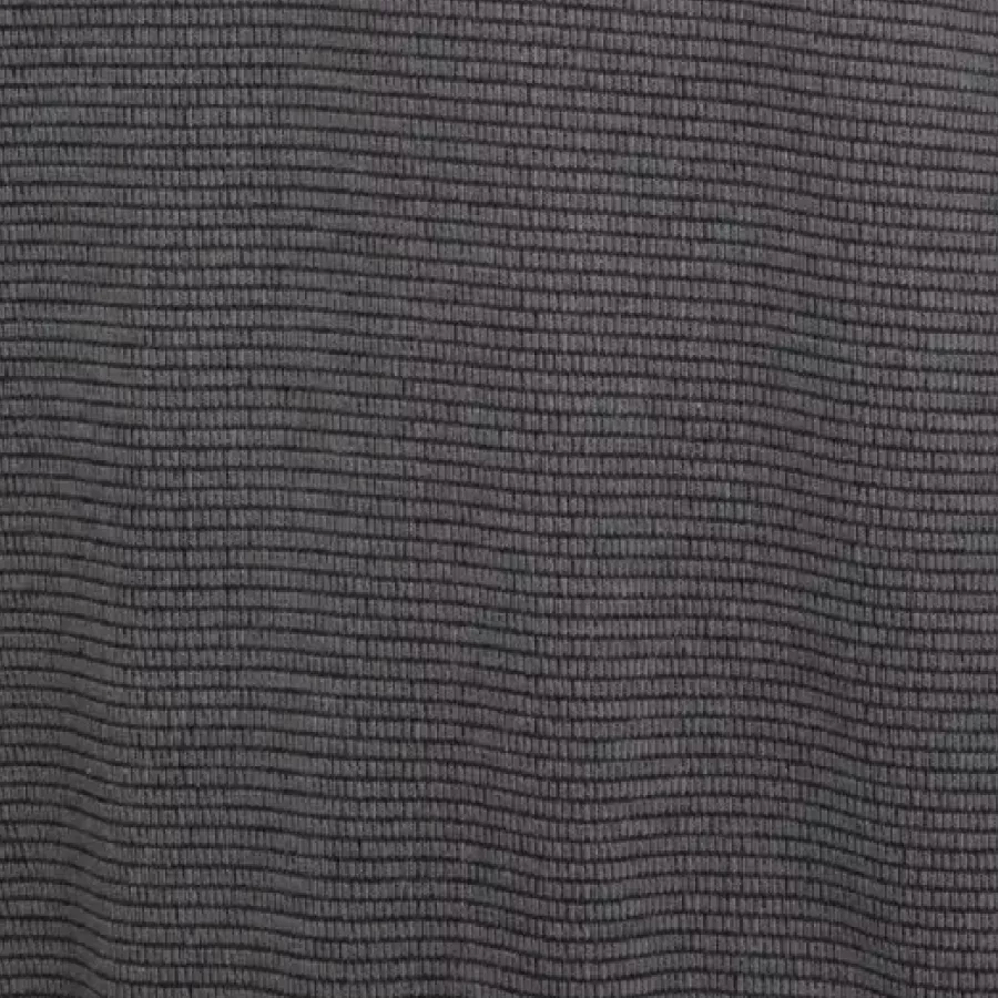 **Breathable Construction** allows air to flow freely, keeping you cool during busy tasks.