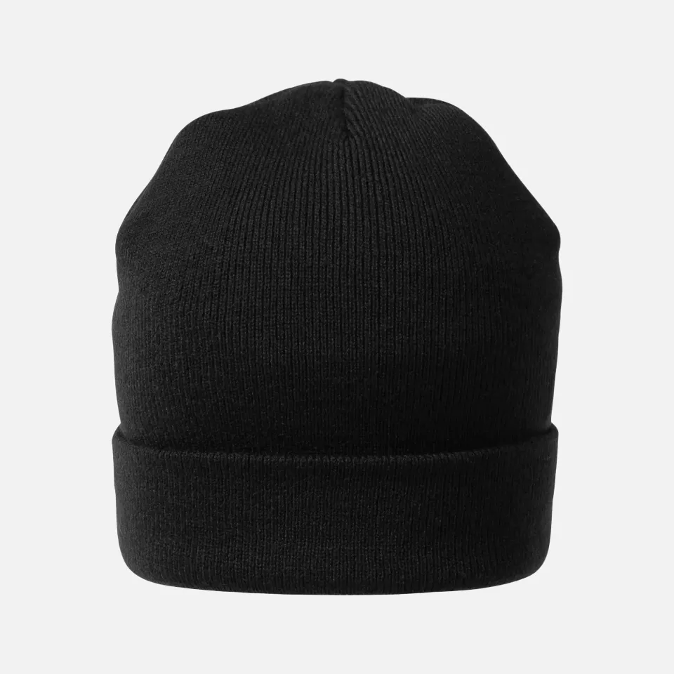 Nitras 731, 3M Thinsulate Beanie Winter Lining, image 2, gallery thumbnail