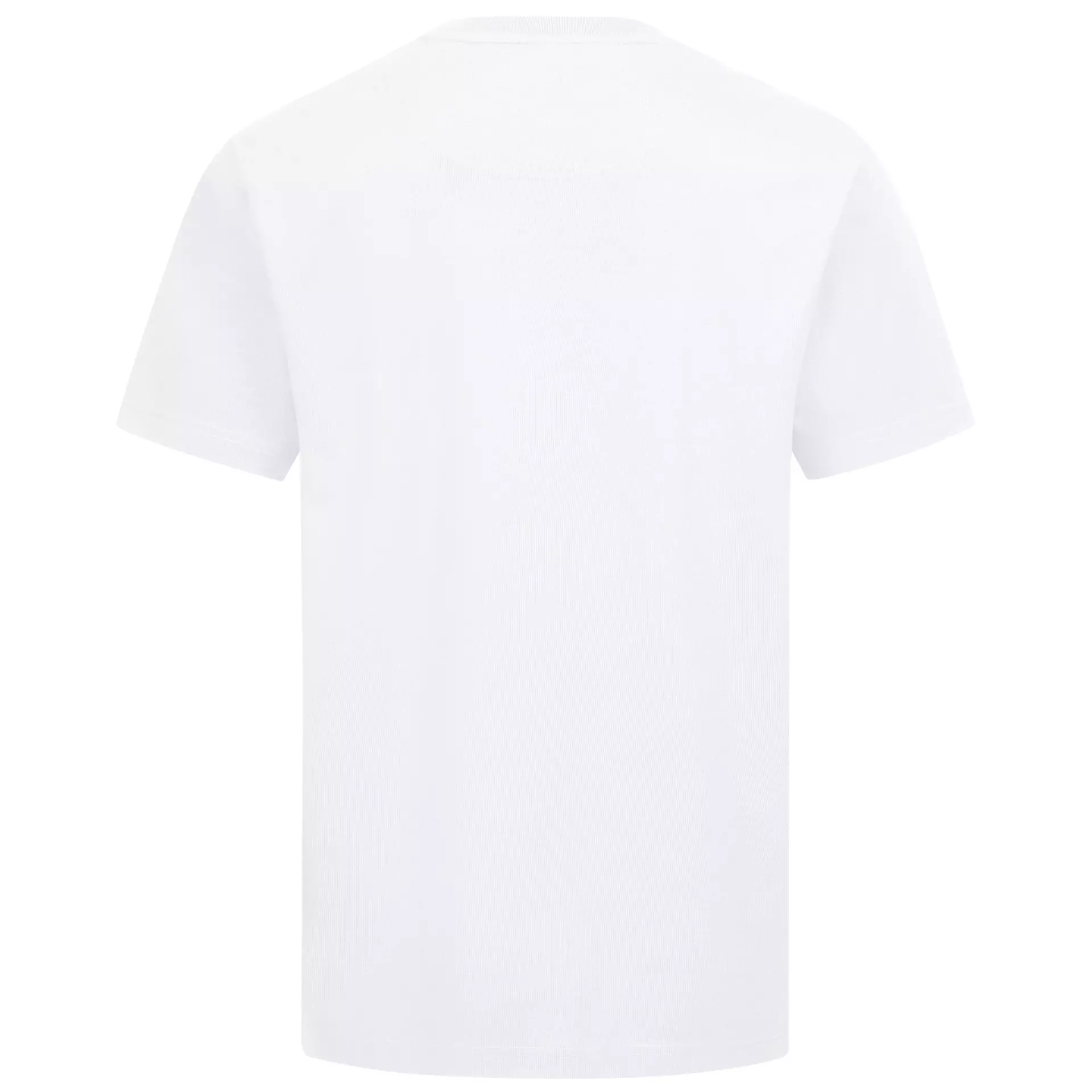 Nitras 7050-1100, MOTION TEX PLUS T-Shirt, White, image 2