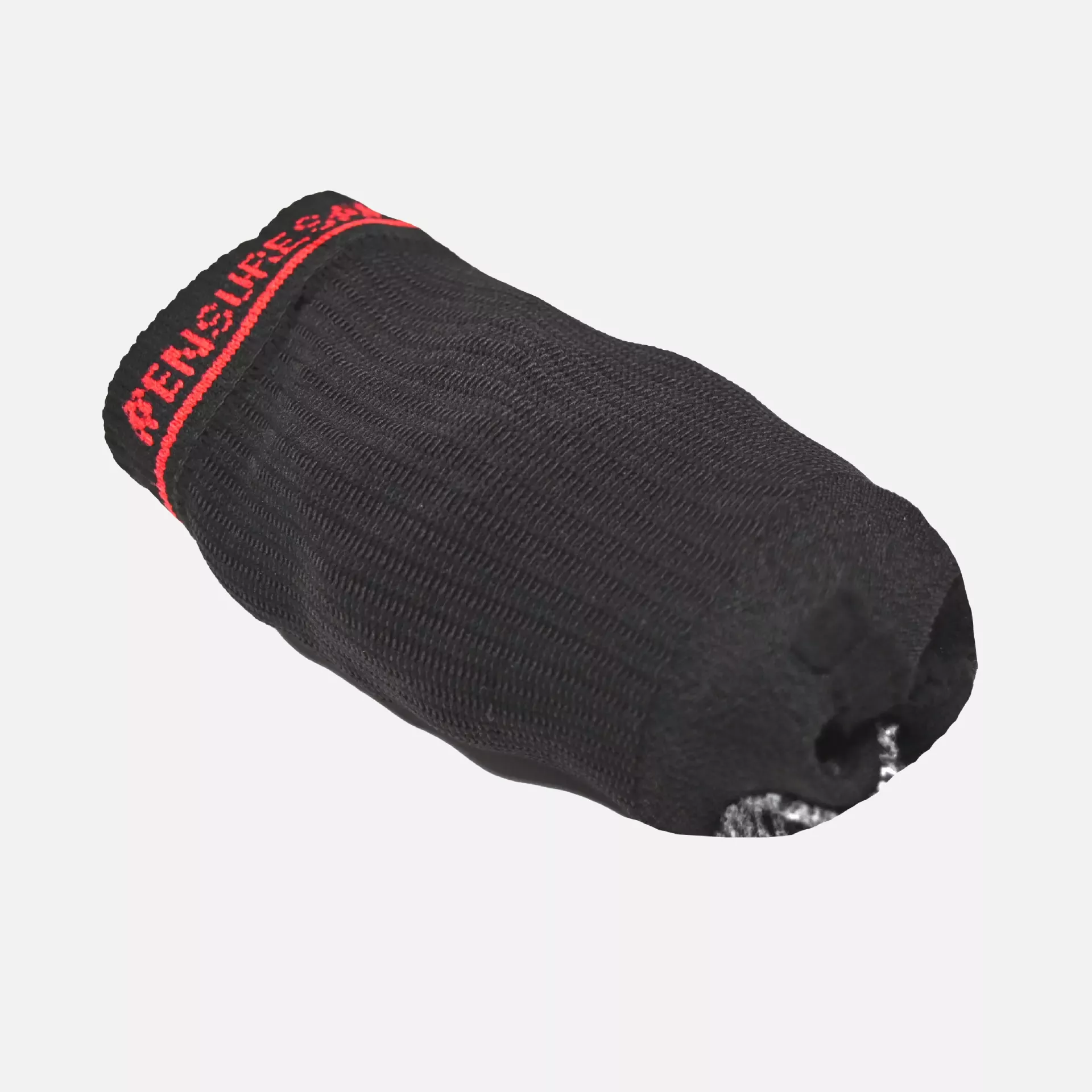 Nitras 722-1000, All Season Socks Polyamide / Polyester / Elastane, Black, image 5