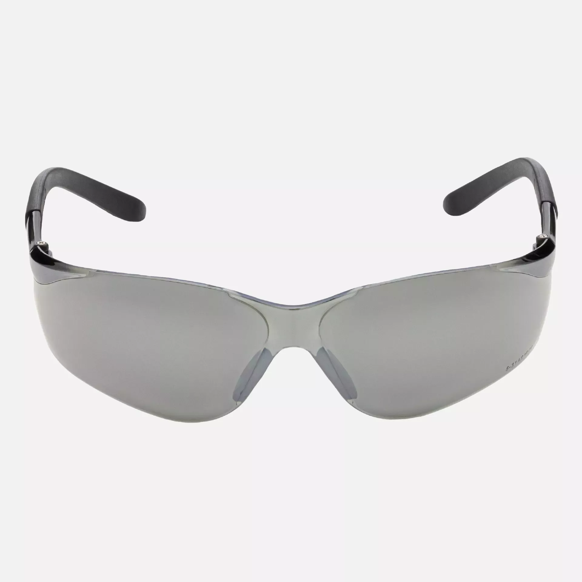 Nitras 9013, VISION PROTECT Schutzbrille, image 2