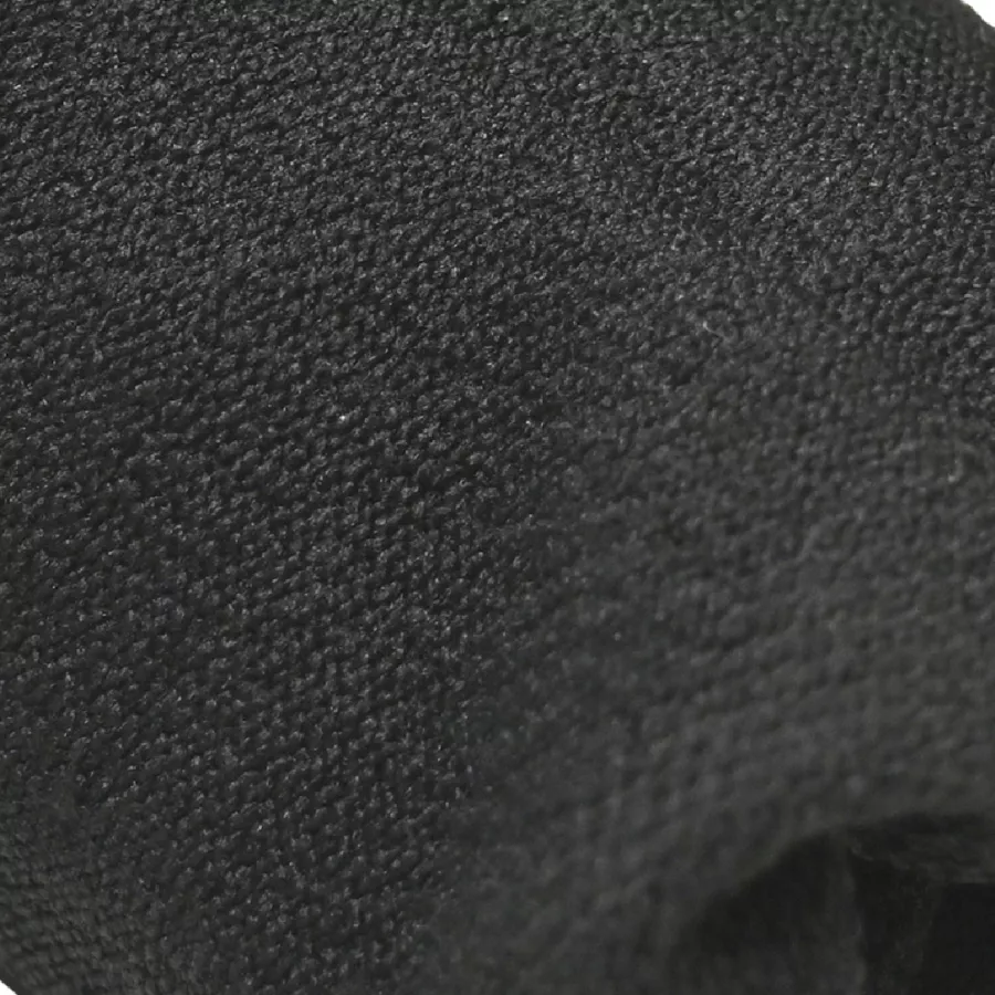 **Breathable Material** lets air flow freely, keeping your feet cool and dry all day.