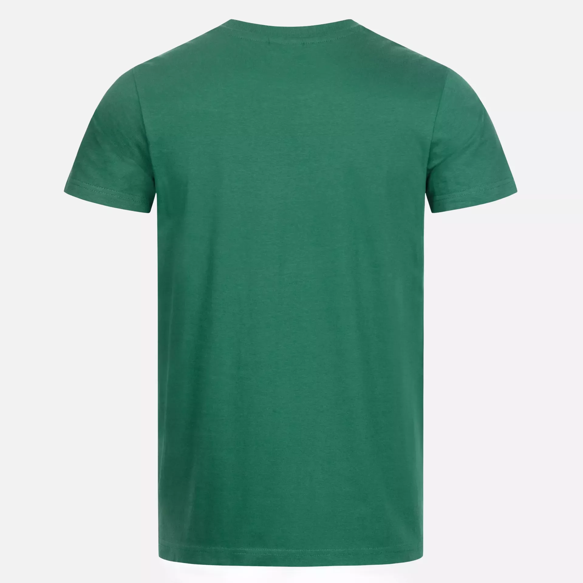 Nitras 7004-3000, MOTION TEX LIGHT T Shirt, Green, image 3