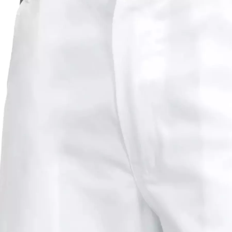 **Breathable and Lightweight Construction** keeps you cool and at ease through long, warm days.