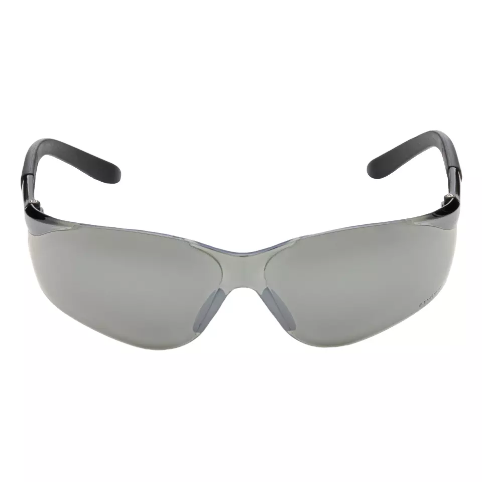 NITRAS 9013, VISION PROTECT Safety Glasses, image 2, gallery thumbnail
