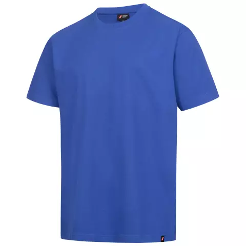 Nitras MOTION TEX PLUS T-Shirt, Royal Blue