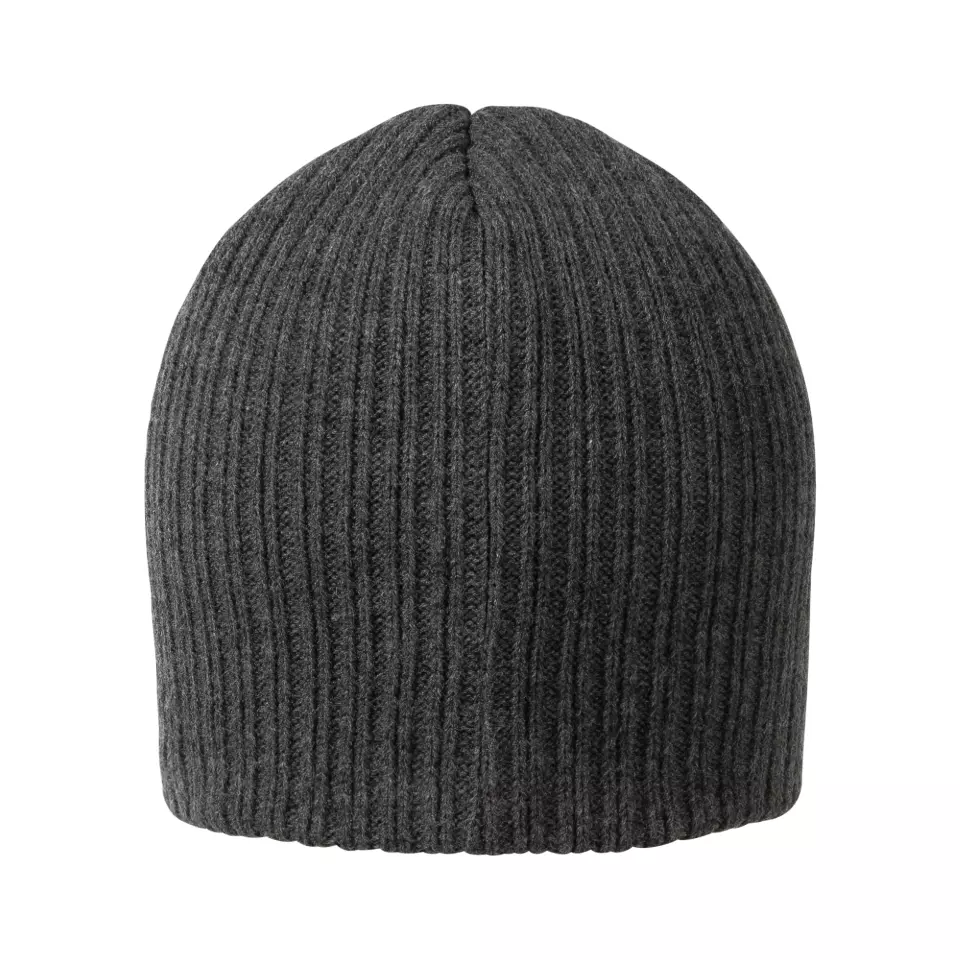 NITRAS 732, 3M Thinsulate Beanie Winter Lining, image 3, gallery thumbnail