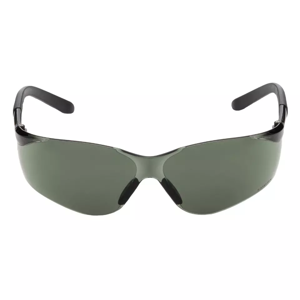 NITRAS 9011, VISION PROTECT Safety Glasses, image 2, gallery thumbnail