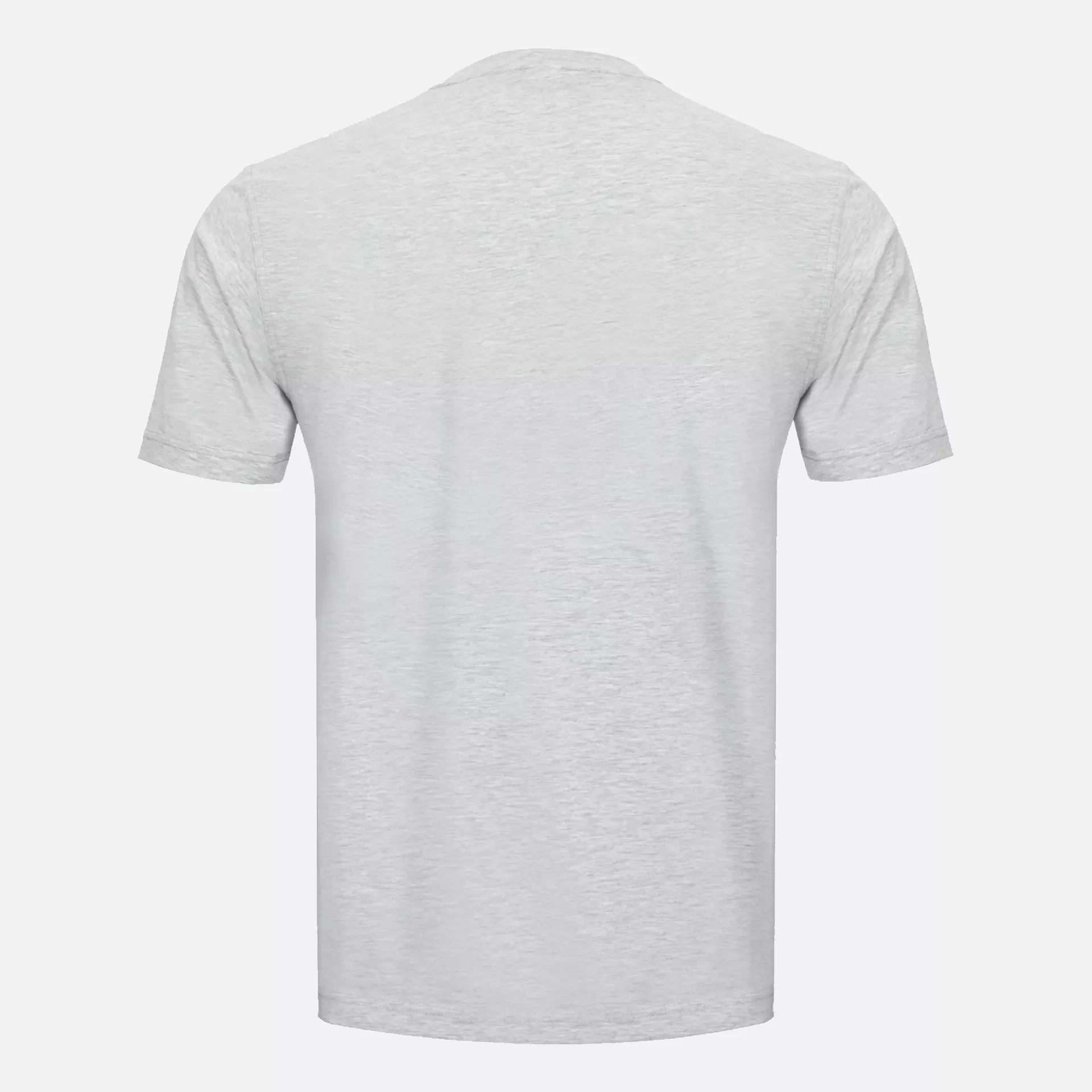 Nitras 7005-1300, MOTION TEX LIGHT T Shirt, Light Grey, image 2