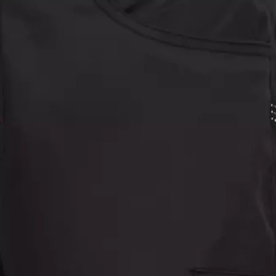 **Durable Fabric** stands up to heavy use so your trousers stay strong day after day.