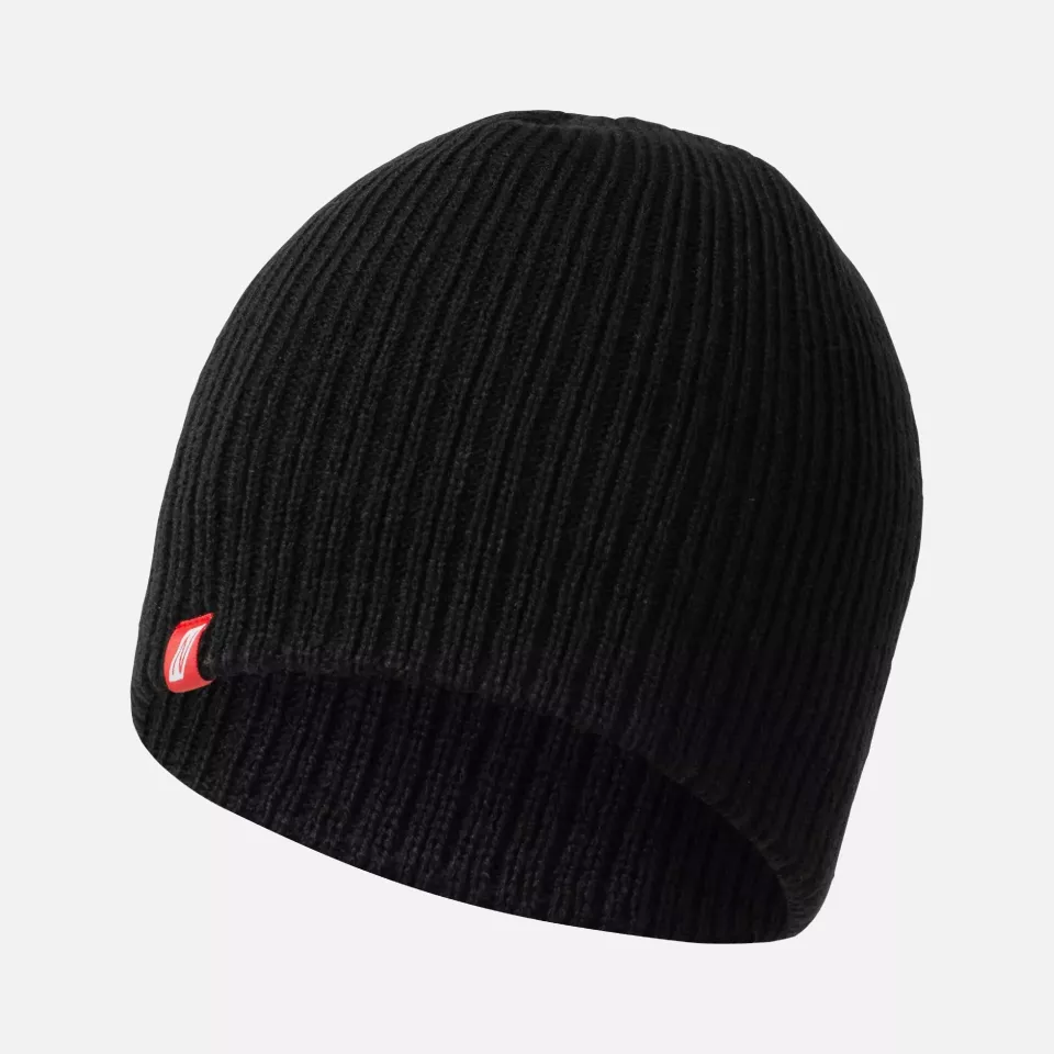 Nitras 732, 3M Thinsulate Beanie Winter Lining, image 1, gallery thumbnail