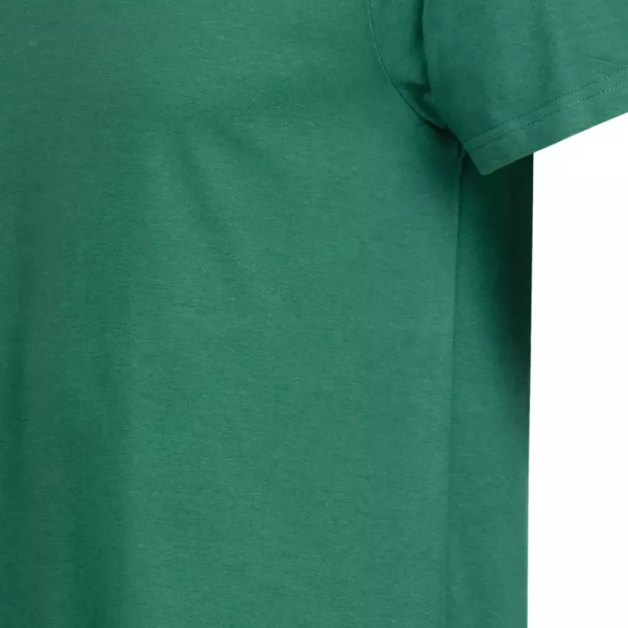 **Seamless Side Construction** offers a smooth, irritation-free fit that moves effortlessly with you.