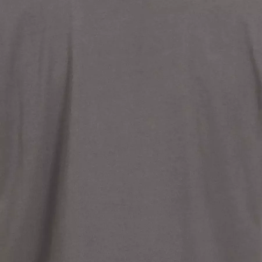 **Fine Single Jersey Construction** feels soft against your skin for all-day comfort.