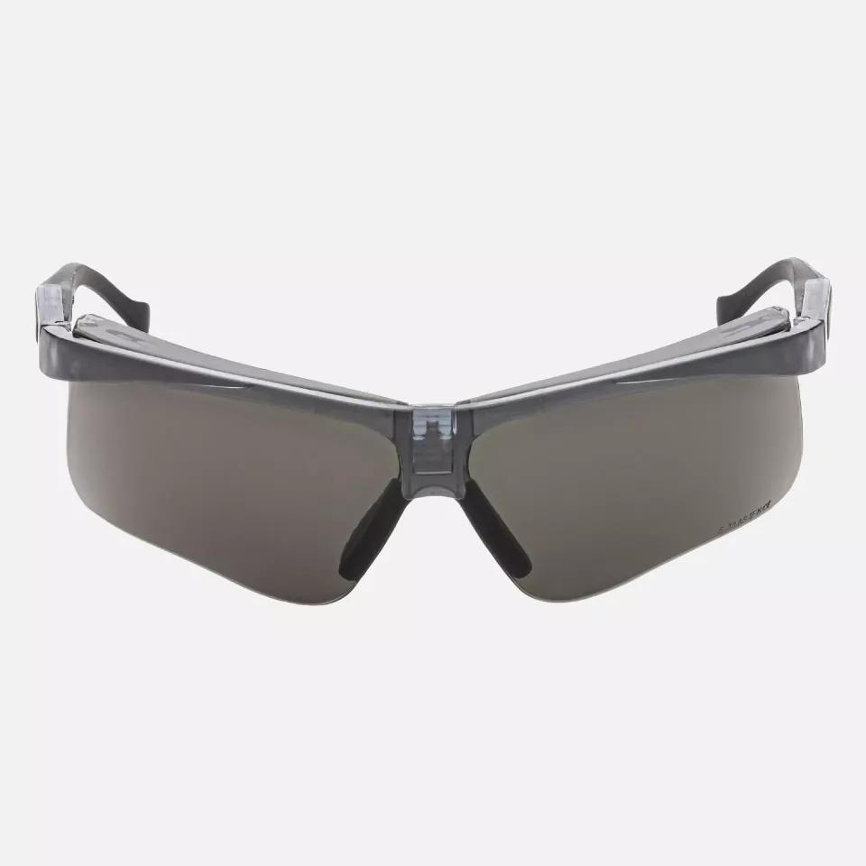 Nitras 9021, VISION PROTECT PREMIUM Schutzbrille, image 2, gallery thumbnail