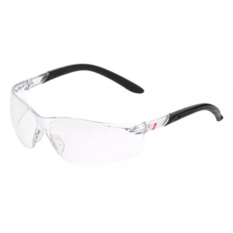 Nitras VISION PROTECT Safety Glasses