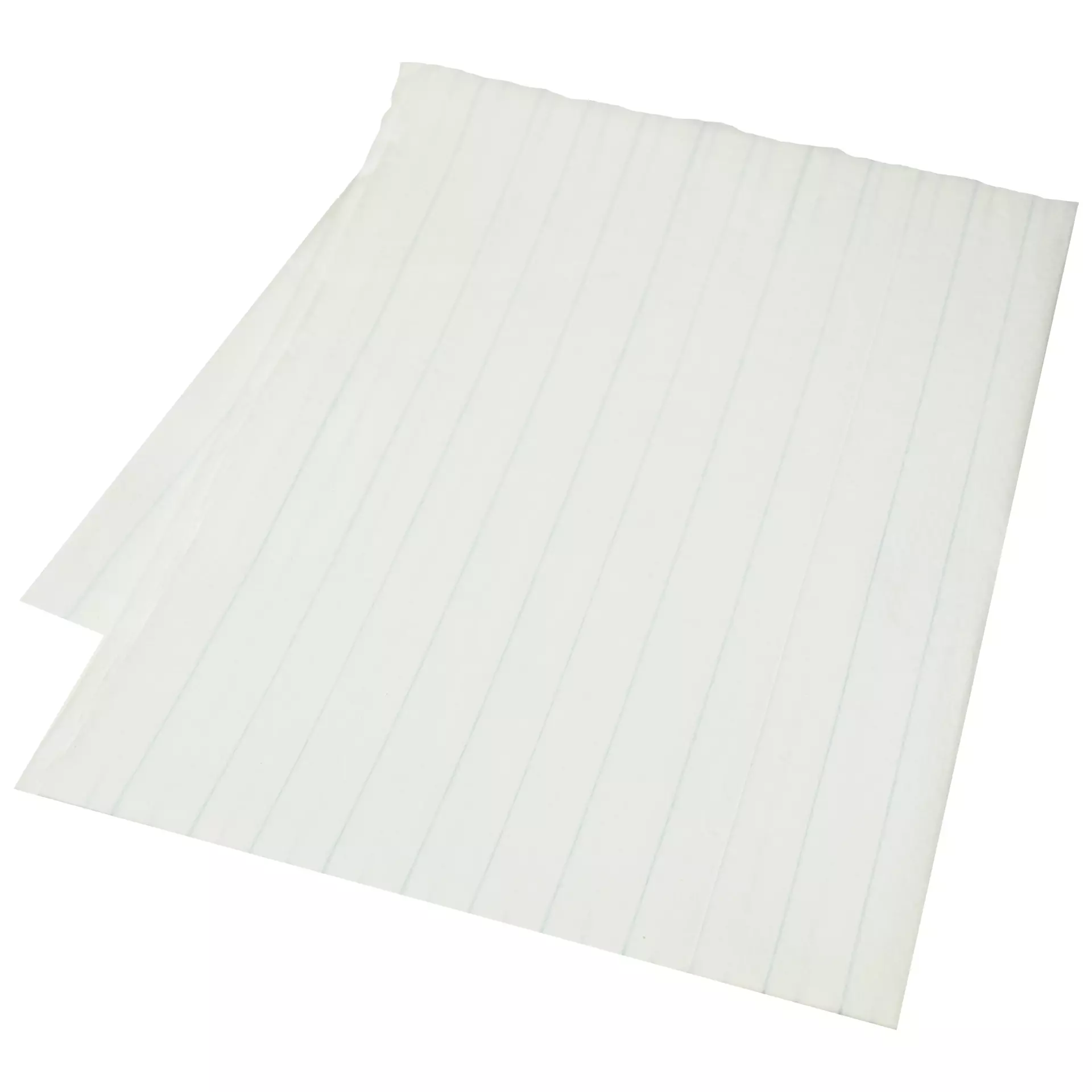 Nitras Medical 75210, Disposable protection sheet, image 1