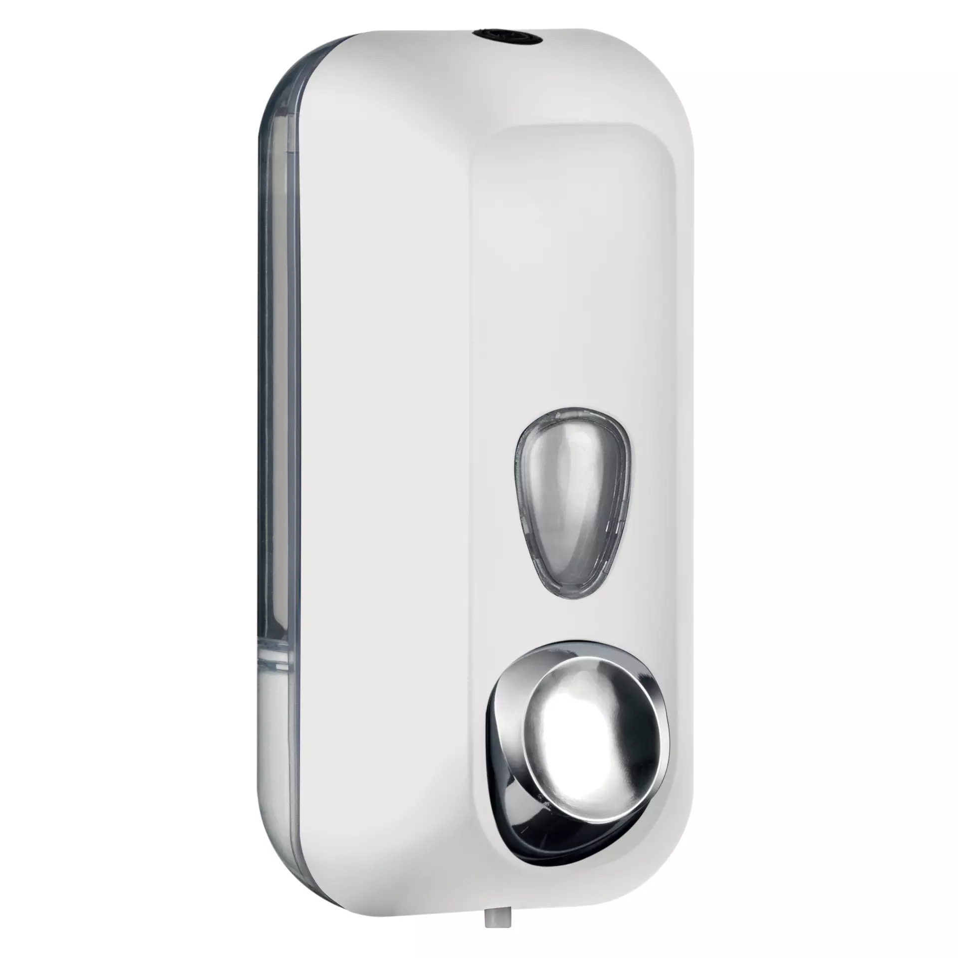 NITRAS 562110, Plastic Soap Dispenser, image 2