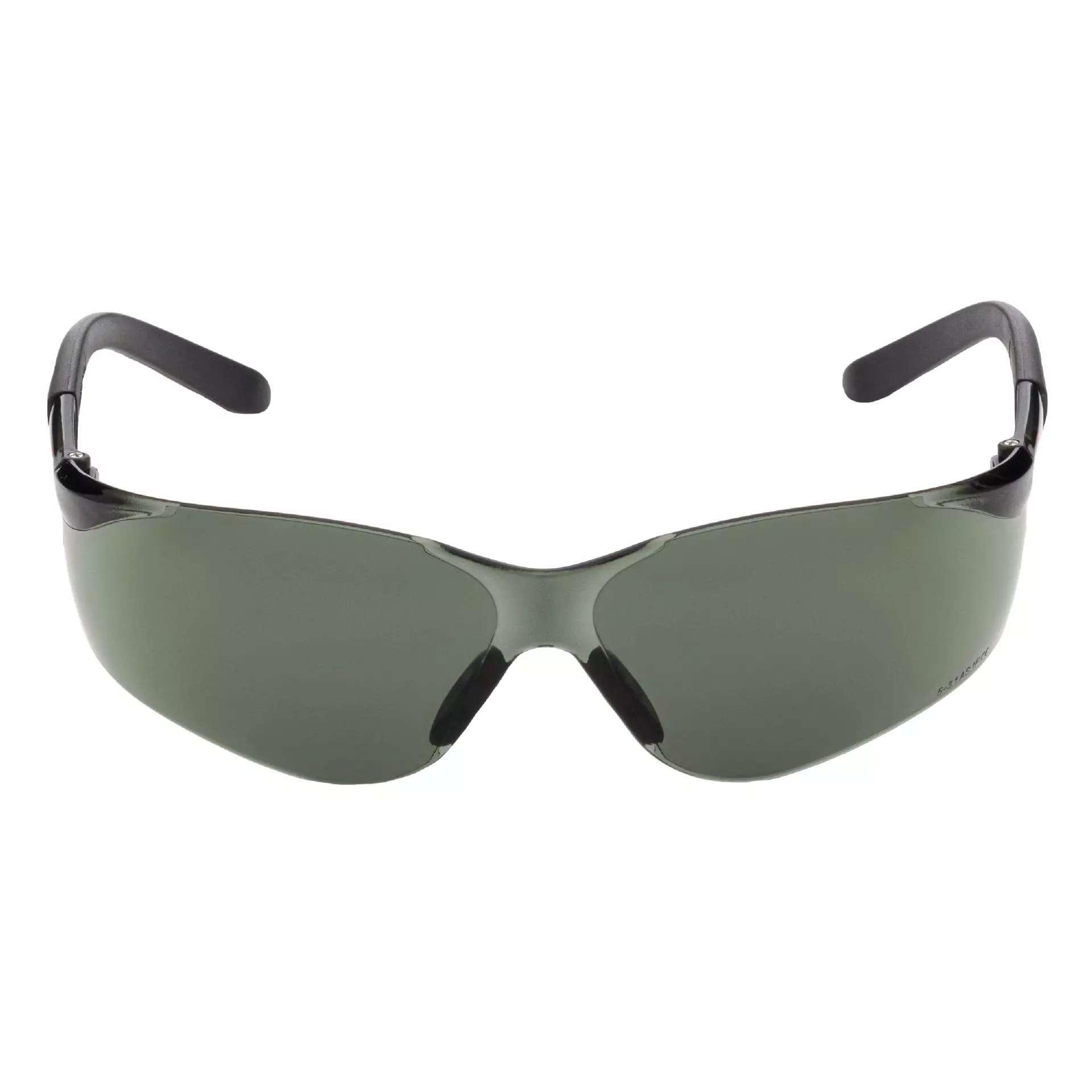 NITRAS 9011, VISION PROTECT Safety Glasses, image 2