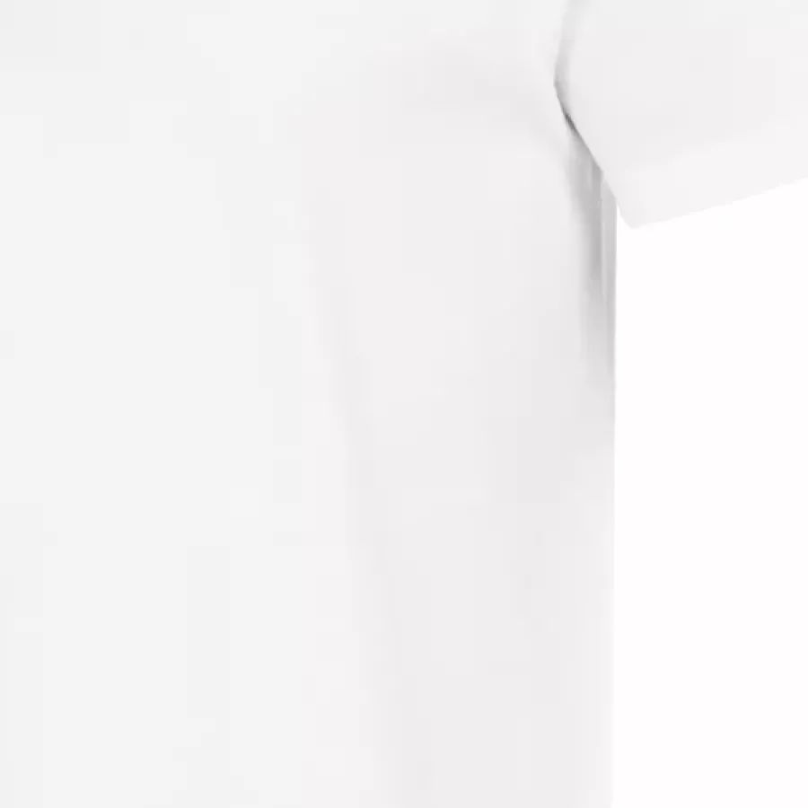 **Seamless Side Construction** offers a smooth, irritation-free fit that moves effortlessly with you.