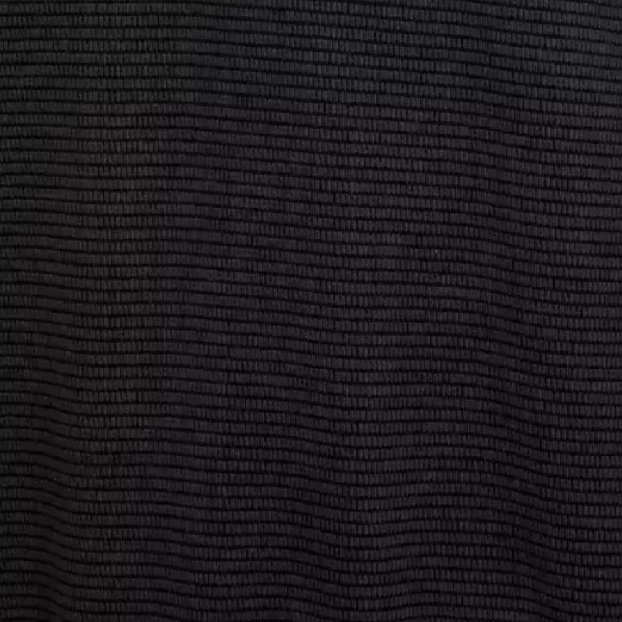 **Breathable Construction** allows air to flow freely, keeping you cool during busy tasks.