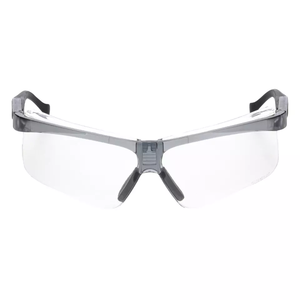 NITRAS 9020, VISION PROTECT PREMIUM Safety Glasses, image 2, gallery thumbnail
