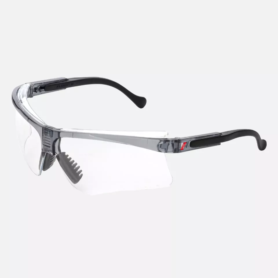 Nitras 9020, VISION PROTECT PREMIUM Schutzbrille, image 1, gallery thumbnail