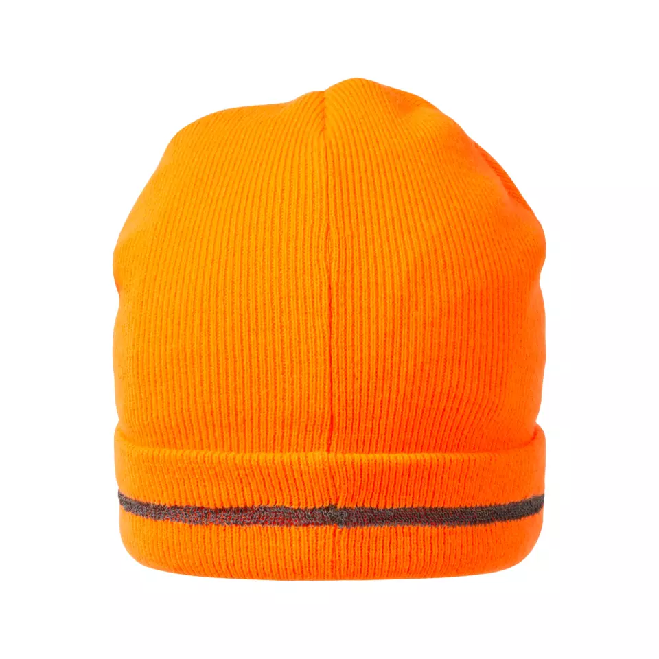 Nitras 730, 3M Thinsulate Beanie Winter Lining, image 4, gallery thumbnail