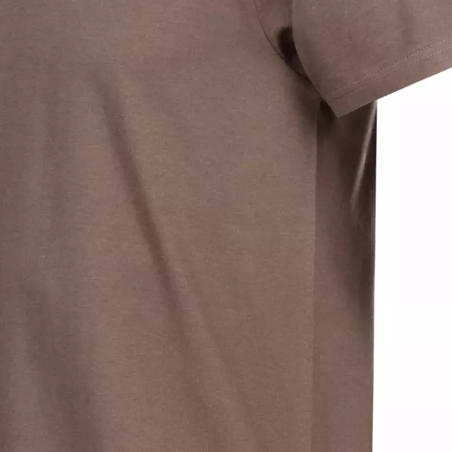 **Seamless Side Construction** offers a smooth, irritation-free fit that moves effortlessly with you.