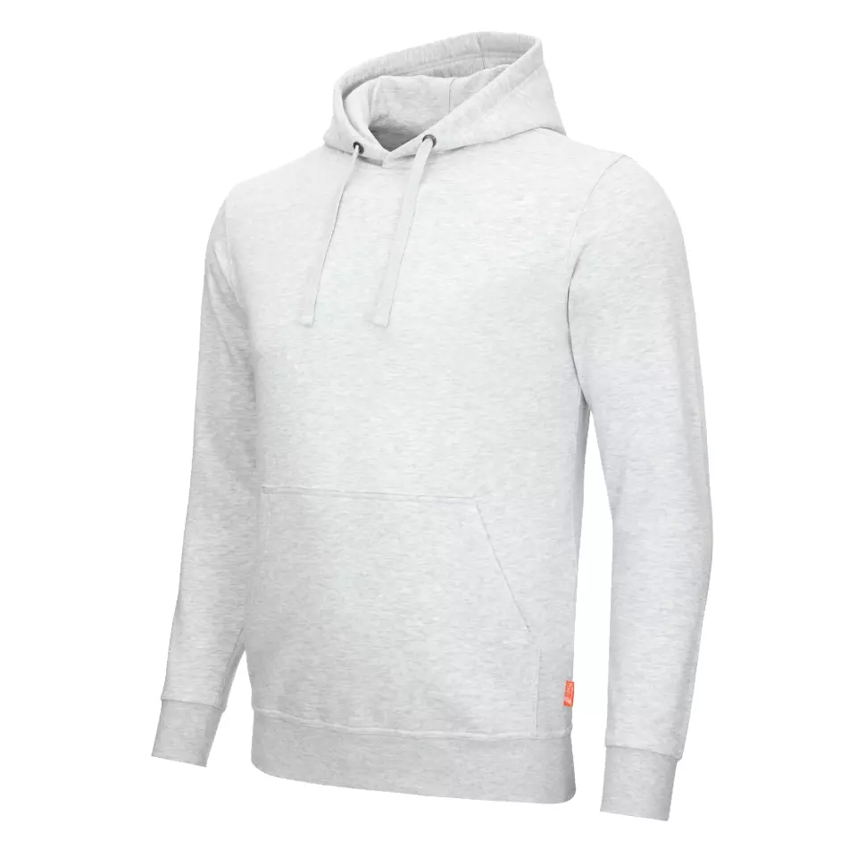 Sleeve Length · Long Sleeve feature highlight