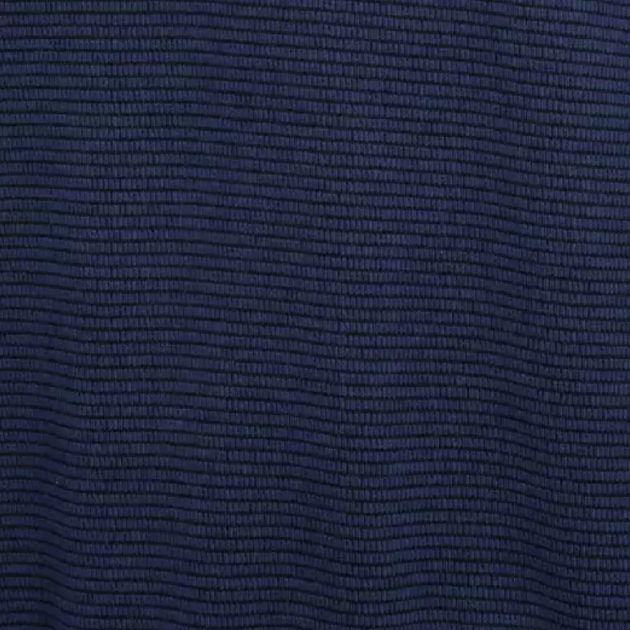 **Breathable Construction** allows air to flow freely, keeping you cool during busy tasks.