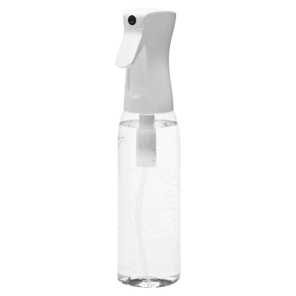 Nitras Medical 05500, Air-Pump bottle, capacity 500ml, image 1, gallery thumbnail