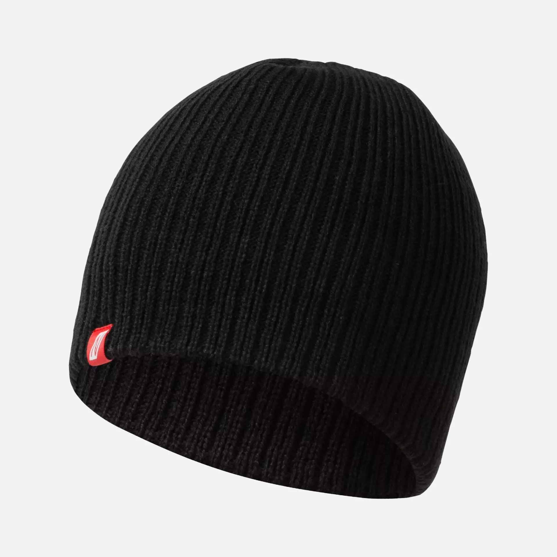 Nitras 732, 3M Thinsulate Beanie Winter Lining, image 1