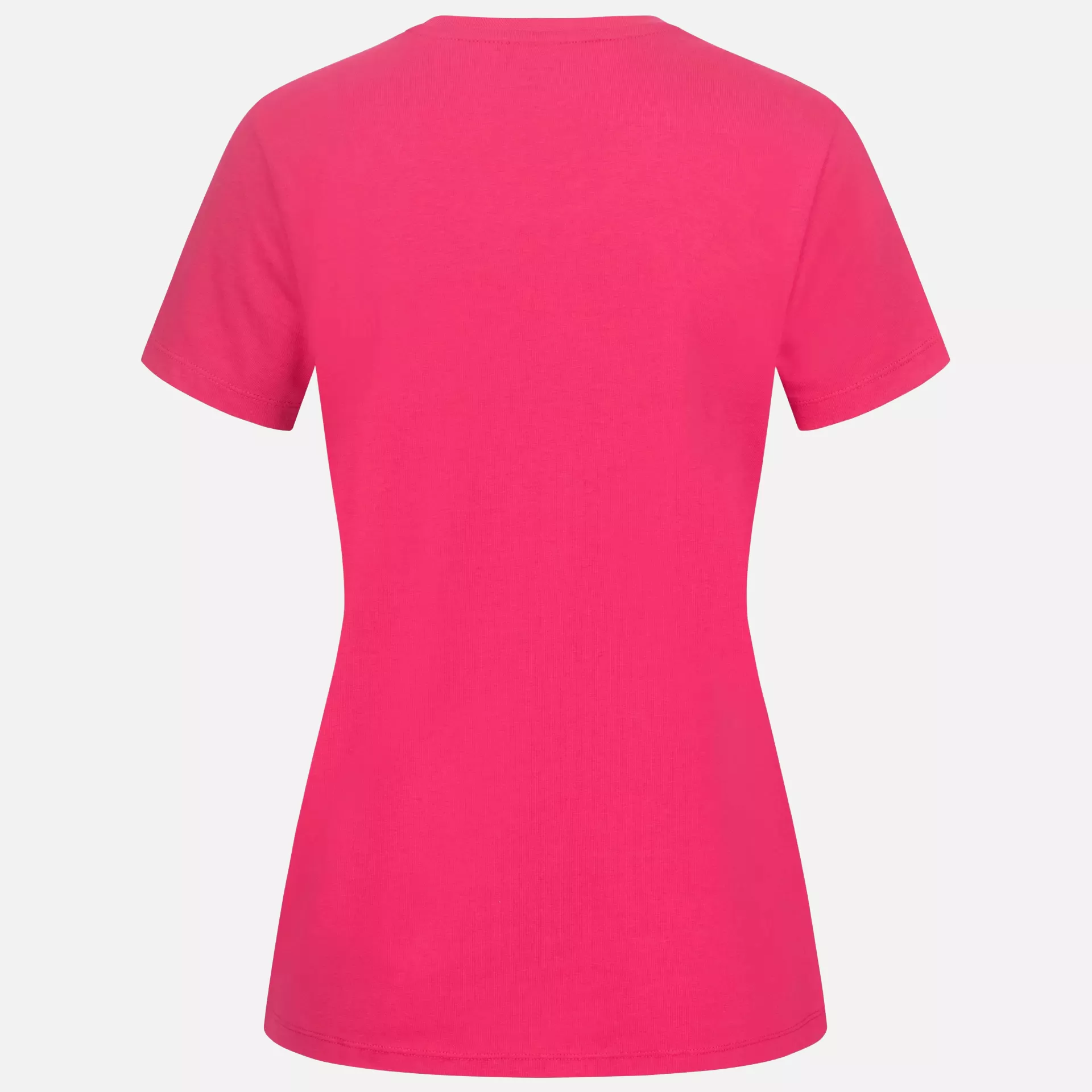 Nitras 7051-6400, MOTION TEX PLUS T-Shirt, Pink, image 2