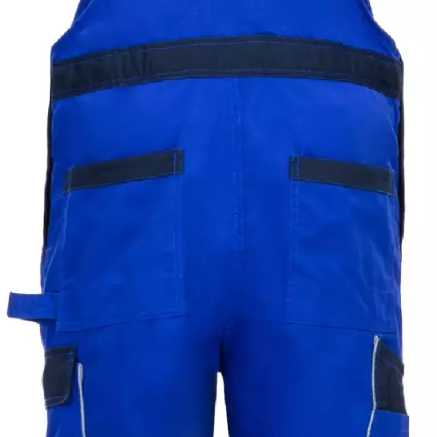 **Werkzeugtaschen** halten Ihre wichtigsten Utensilien griffbereit, damit Sie reibungslos arbeiten können.