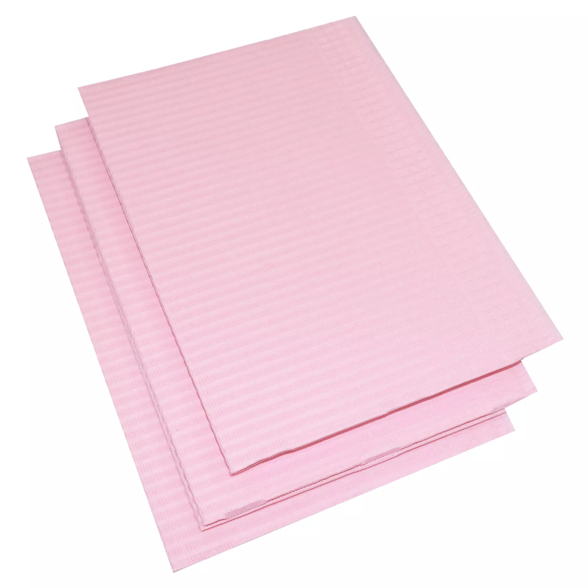 Nitras Medical 007024, Patient bibs, image 1