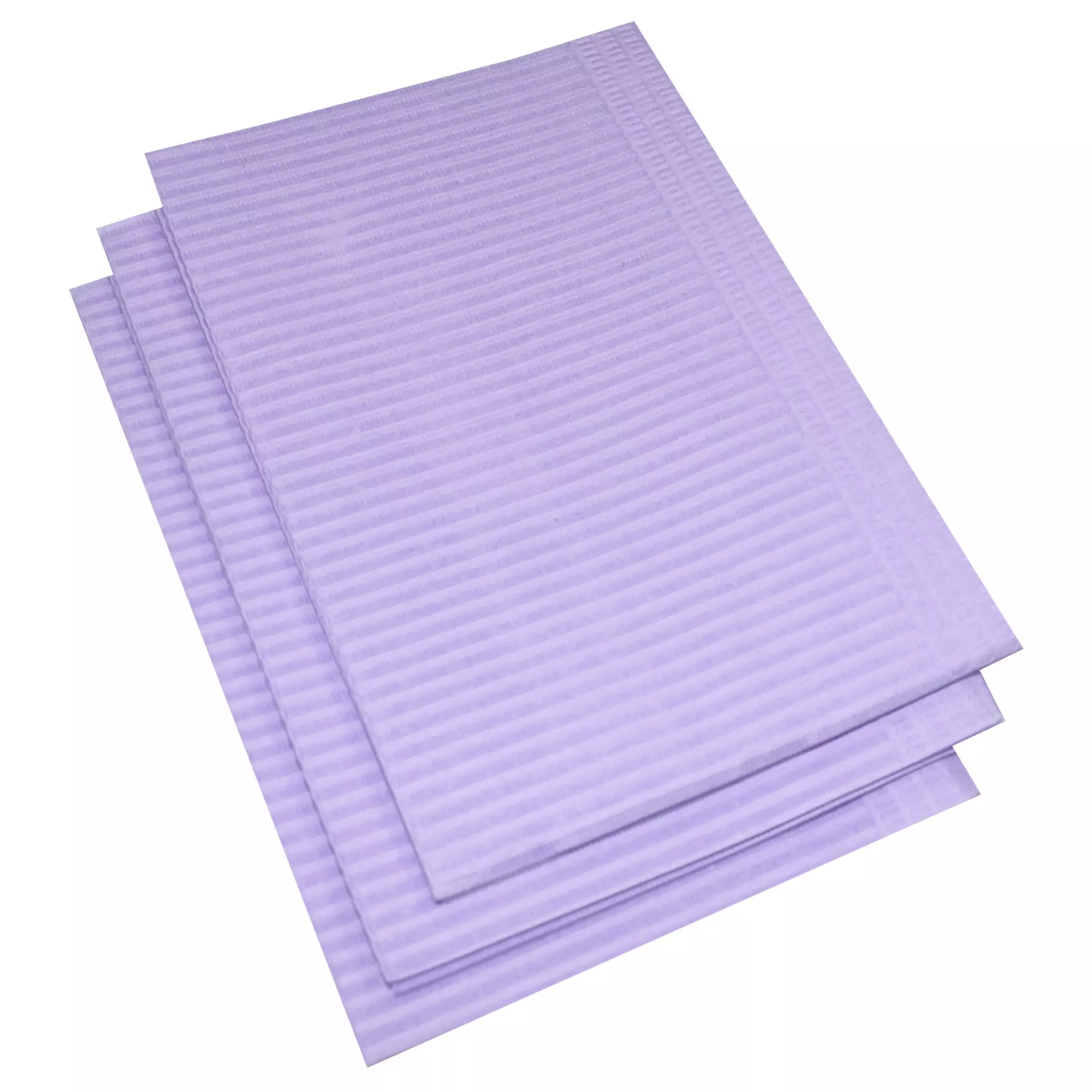 Nitras Medical 007023, Patient bibs, image 1