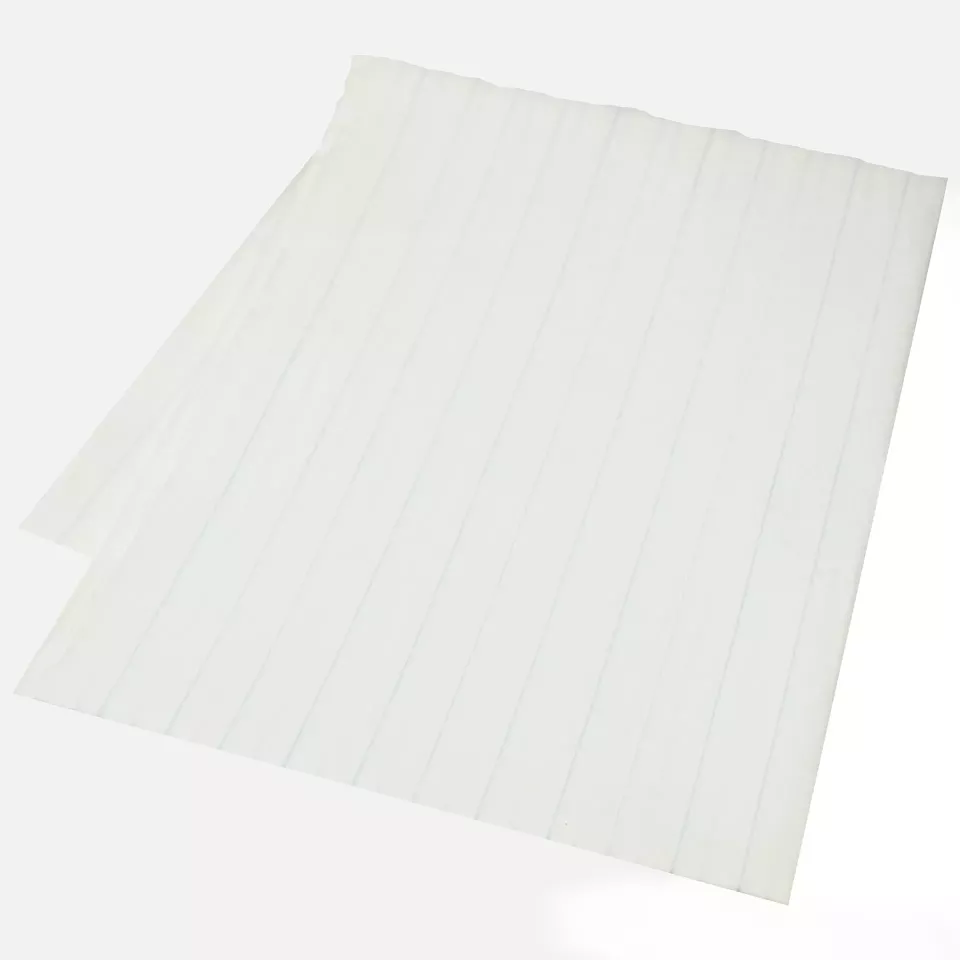 Nitras Medical 75210, Disposable protection sheet, image 1, gallery thumbnail