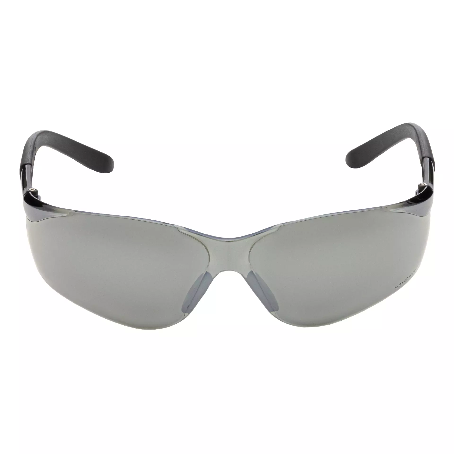 NITRAS 9013, VISION PROTECT Safety Glasses, image 2