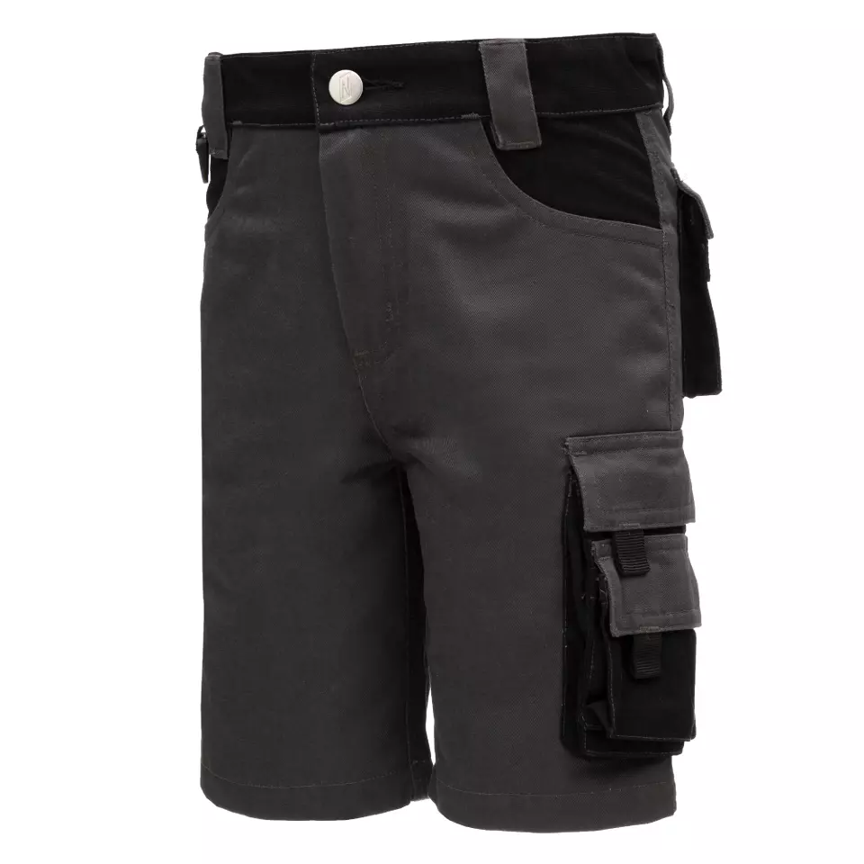 Number of Pockets · 5  feature highlight