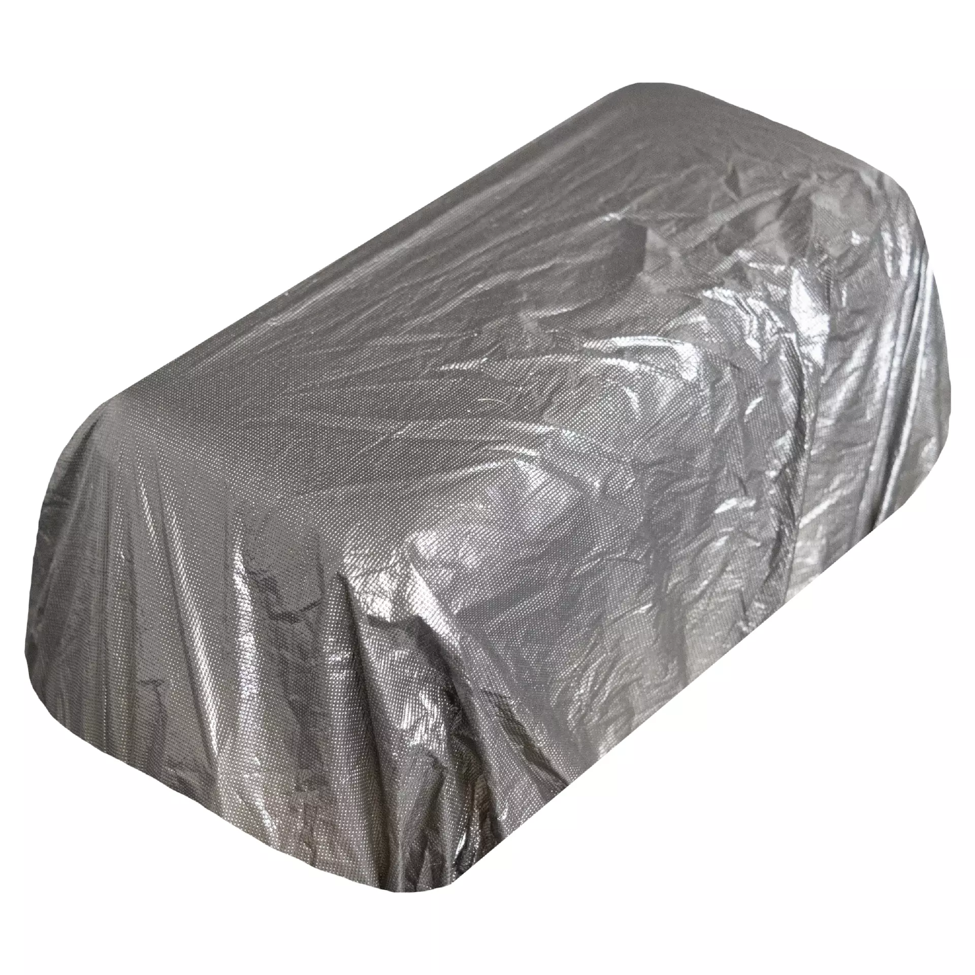NITRAS 422601, Armrest Cover, Size L, Black, image 1