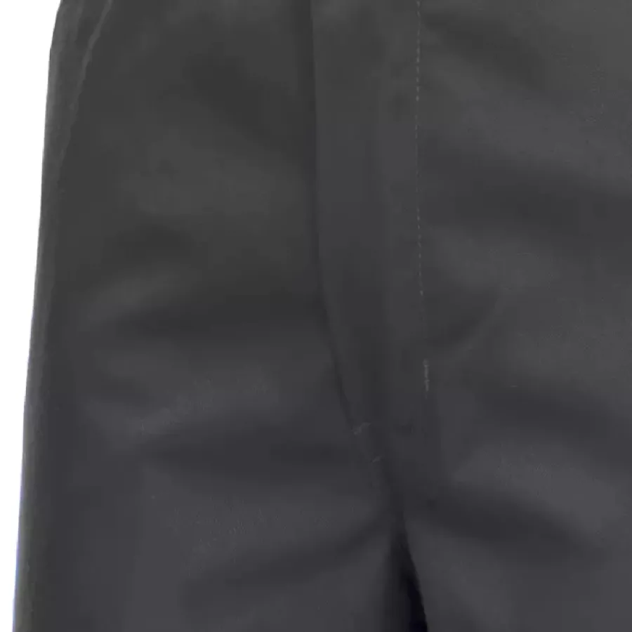 **Breathable and Lightweight Construction** keeps you cool and at ease through long, warm days.