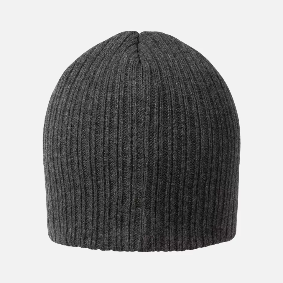 Nitras 732, 3M Thinsulate Beanie Winter Lining, image 3, gallery thumbnail