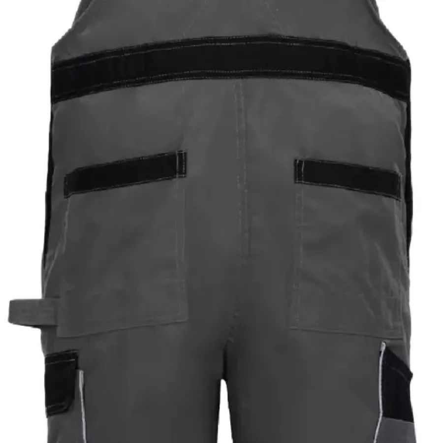 **Werkzeugtaschen** halten Ihre wichtigsten Utensilien griffbereit, damit Sie reibungslos arbeiten können.