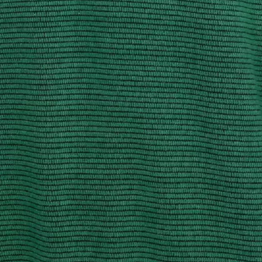 **Breathable Construction** allows air to flow freely, keeping you cool during busy tasks.