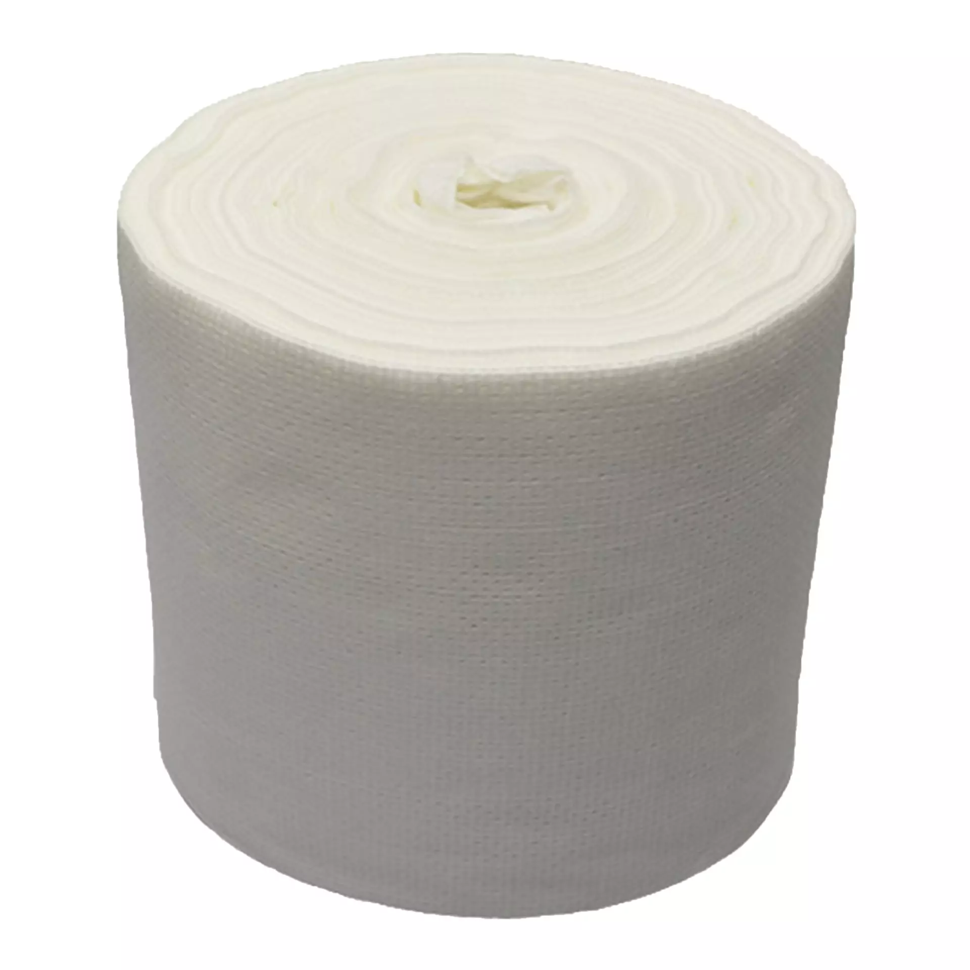 Nitras Medical 5670, Non-woven fabric roll, white, image 1