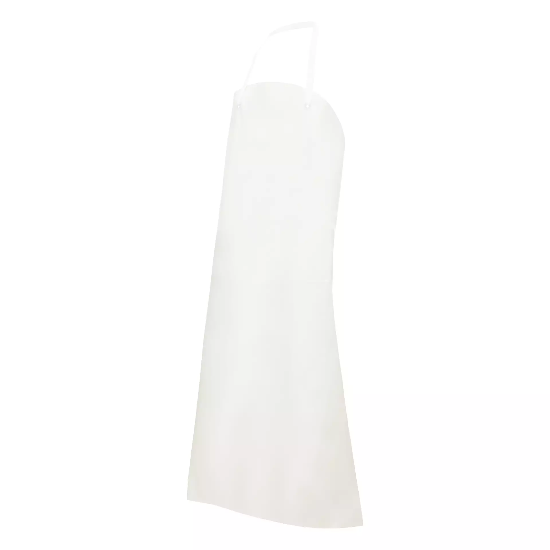 NITRAS 2518, GUNOVA Chemical Protective Aprons GW 4/ll, image 1