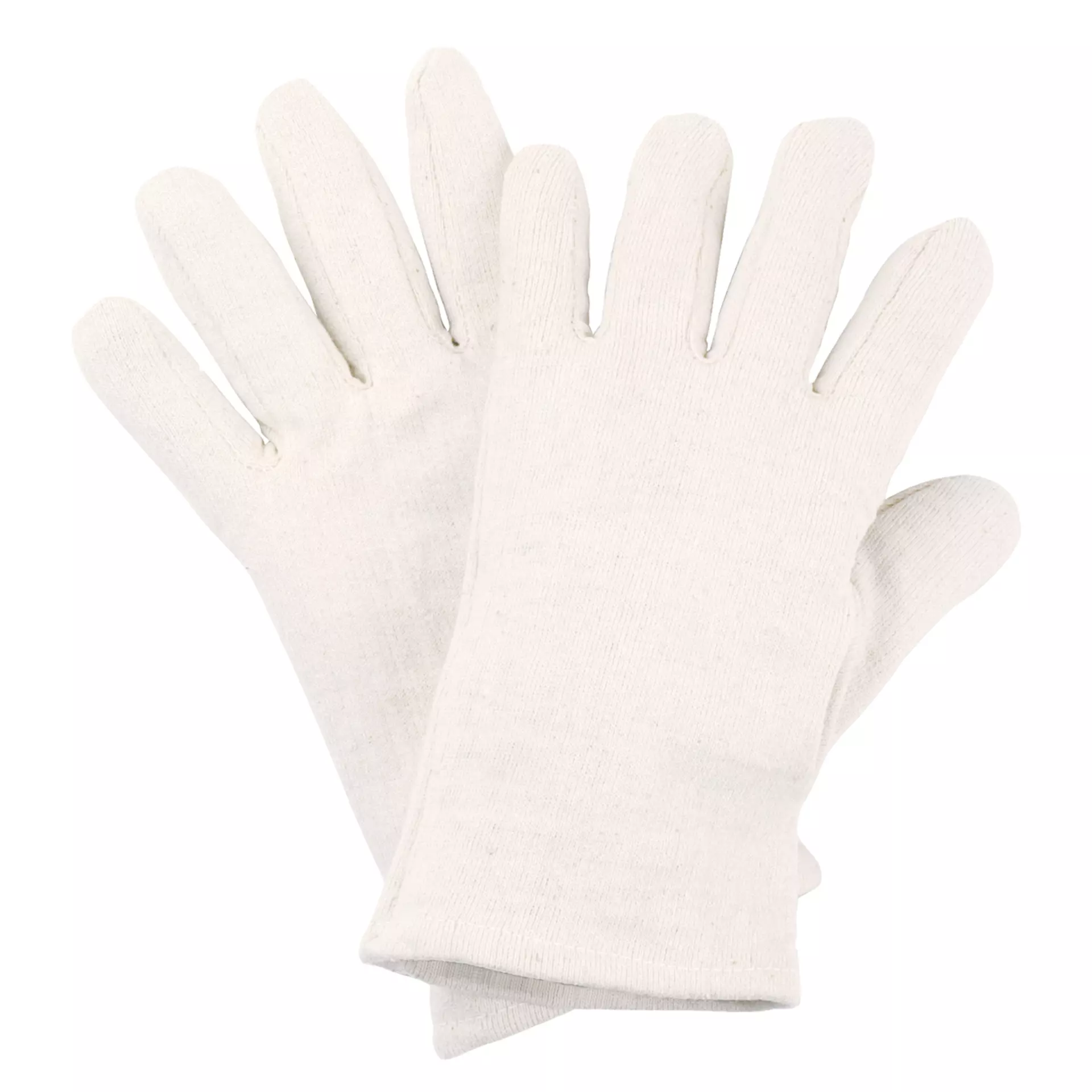 Nitras 500, Cotton Gloves