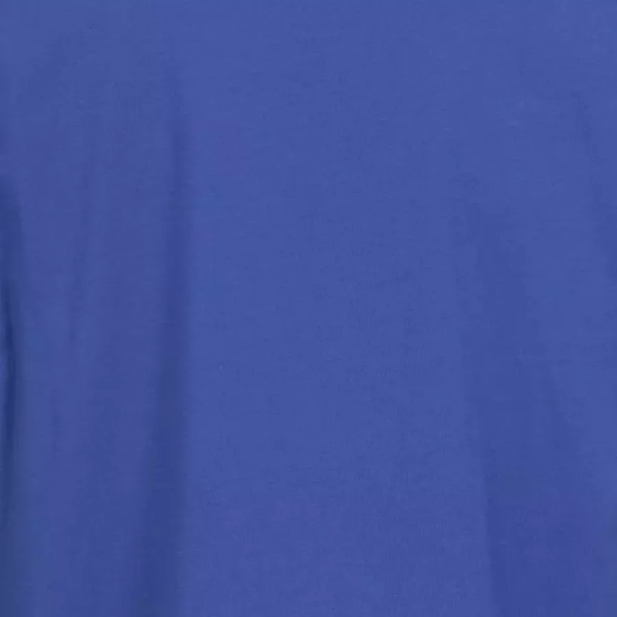 **Fine Single Jersey Construction** feels soft against your skin for all-day comfort.