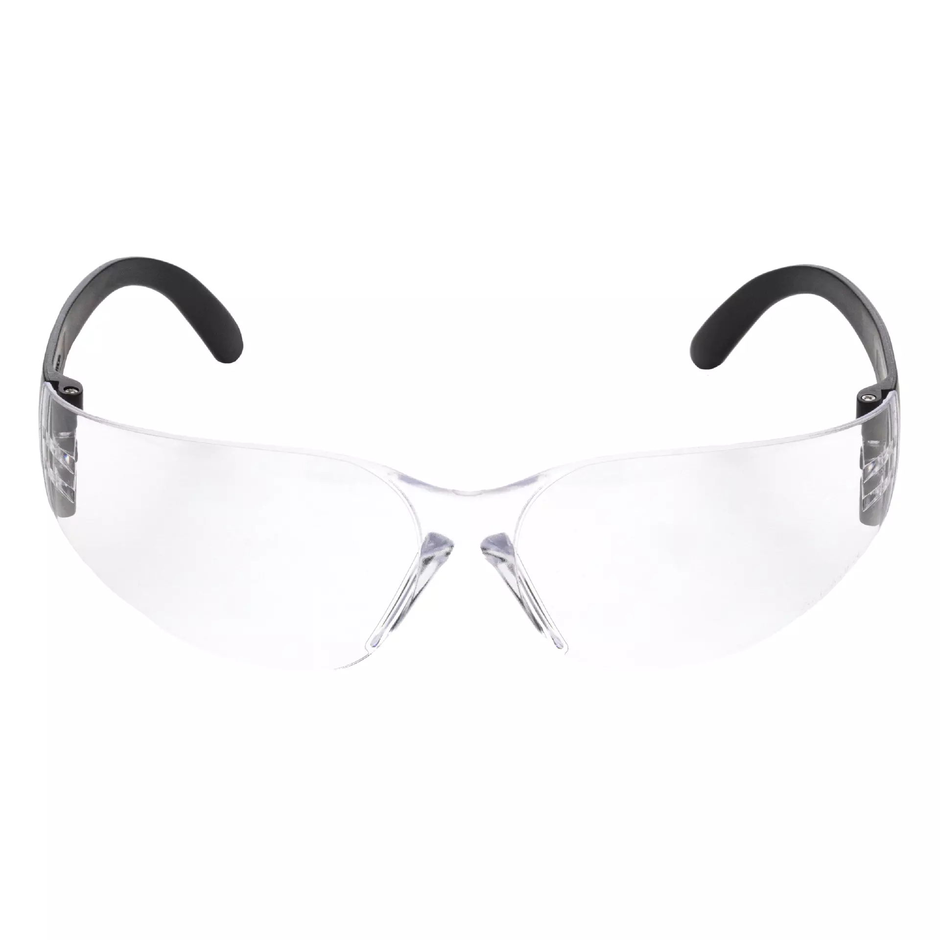 NITRAS 9000, VISION PROTECT BASIC Safety Glasses, image 2
