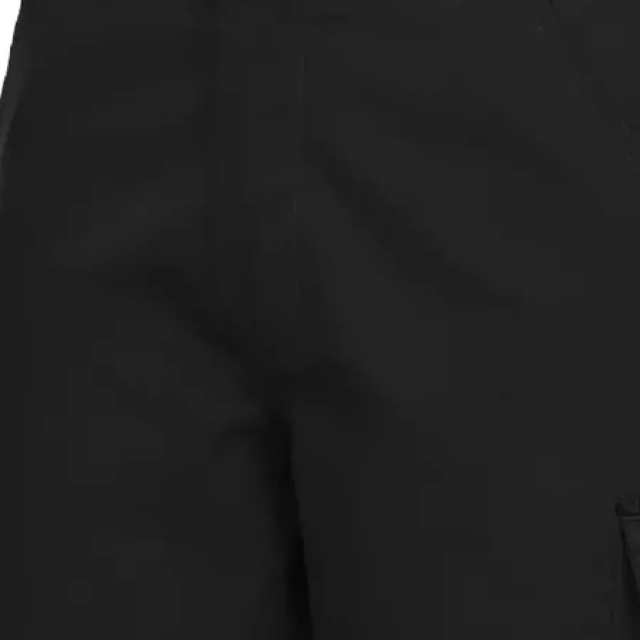 **Breathable and Lightweight Construction** helps you stay cool and comfortable through active, all-day wear.